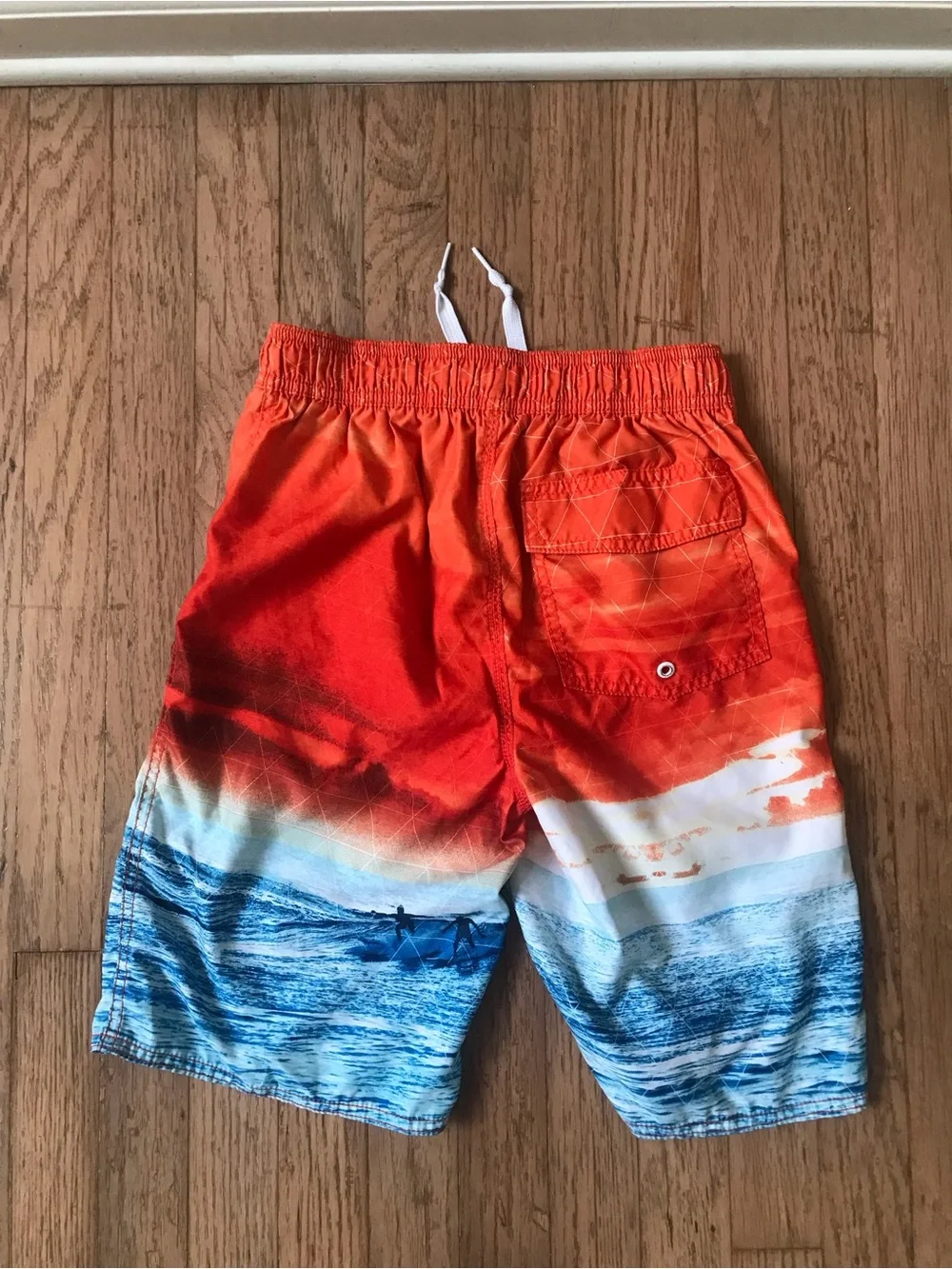 Old Navy pre owned